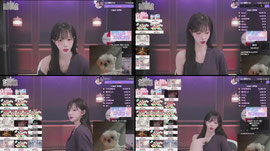 [판타지유:부장] 직급전 가즈아