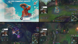 DUOQ AVEC CHAT GPT RUSH DIAMANT ON Y VAAAAAAAAA  (!clip) (!tlnp) (!maillot)