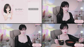 좋은주말입니다~ 짱다 노휴방 4일차 ^^7