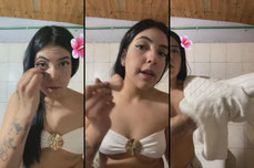 Untitled stream