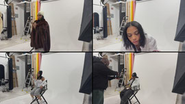 📸𝐓𝐀𝐓𝐀 𝐗 𝐋𝐄𝐈📸 𝐒𝐇𝐎𝐎𝐓 𝐃𝐀𝐘📸 !𝐝𝐢𝐬𝐨𝐫𝐝 !𝐬𝐨𝐜𝐢𝐚𝐥𝐬