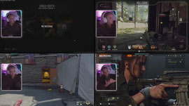 CHILL CALM STREAM !socials !oct !tier3