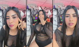 ¡Haz clic para divertirte!
