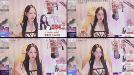 1.0 라식 다옹 복귀했습니다