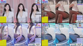 검스 단비서...말 좀 걸어주세요 tlqkf 33개 방셀룰렛