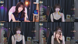 [소병대] 안녕하세요 오랜만이네요