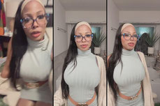 Untitled stream