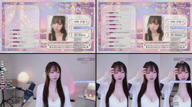 29일차 신입) 안녕하세요 늘수현입니다 팬가입시 댄스