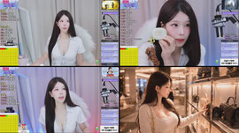 검스 단과장...말 좀 걸어주세요 tlqkf 33개 방셀룰렛