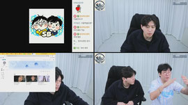 [소병대] 오늘 모든걸 결정하겠습니다