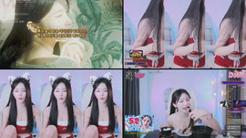 [팀진우] 시그삭제 마지막! //시그단도미 할로윈방셀 추가// 10개팬갑1개역팬 // ....더보기