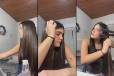 Heeelow