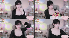 주말 방셀 1450^^7