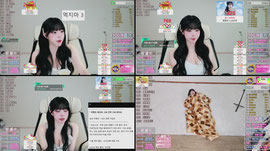 [최가네] 쪼잘단 할래말래 쪼러지 구조단 할래말래!!!