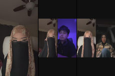 Hi 🤍
