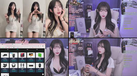 22살 자연D 오피스룩 방셀 1445개🖤