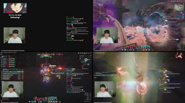 🔴DROPS🔴228k CP, ilvl 3025 Ranger! LUDRA READY? LUDRA ANNOUNCED BIG WOW HUGE! CONTENT