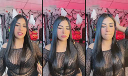 ¡Haz clic para divertirte!