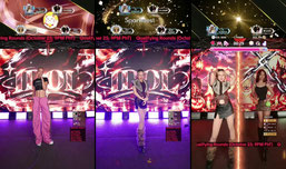 Welcome to PT IDOLS