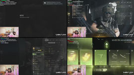 🔥 DESKTOP 🔥FNAF MARATHON SOON 🔥 BIG REACTS 🔥 NOT A LONG ONE 🔥 NOT A SHORT ONE 🔥 BUT WE HERE 🔥  !SCHEDULE