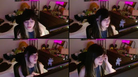 primeiro we SHOOT é assim que fazemos no OESTE tudo ends in a TIROTEIO walter morgan vs vampiro bad ending | !pix !sub