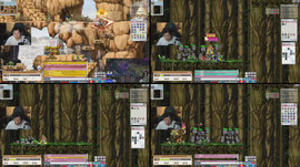 <LVL 65 SIN>  not hoping for a tobi drop but like.. haha... !exptracker