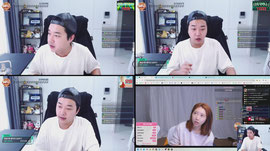 해외여행 나락단 ------와플대,와이퍼