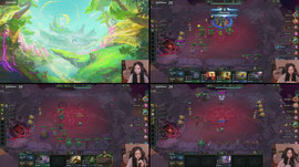 new patch time to learn | !yt