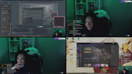 first time sur deadlock