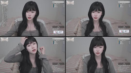 [신입] 휴식중