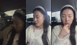 커나카ㅏ캌아님의 신이나는 모바일 방송