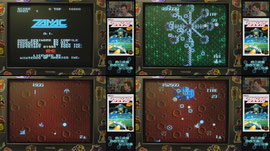 Zanac (NES)