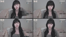 [신입] 소통중