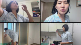 오늘 저녁까지 쿵동 사파 펀딩 다 채울 시 하루 금연 방송할게여 (7721/12486)