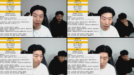국내먹고 느바먹고 고대로 엎어치기 ㅅㅅㅅㅅㅅ !!! 10월24일 일본야구 농구 배구 분석 !! 스포츠분석의 모든것 !!!