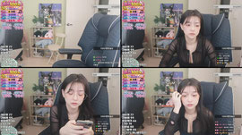 [신입] 21일차