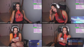 COME HANG :)   !links