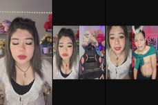 Untitled stream