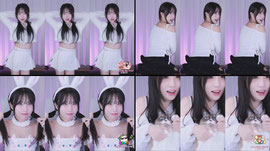 [최가네]월말결산 대기방  홍플단 구합미다 ♥ 씻구 2시전까지  옴