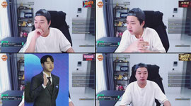 해외여행 D-1 나락단 ------와플대,와이퍼