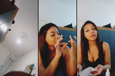 Untitled stream