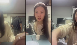커나카ㅏ캌아님의 신이나는 모바일 방송