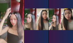 Click for fun!