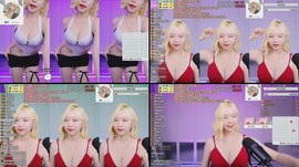 야무진 이벤트♥️ 모양이 참 예쁘다 역팬, 퀵뷰 10개부터