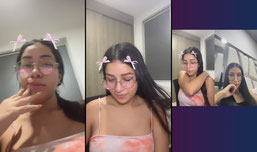 👀