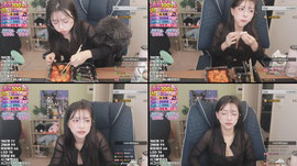 [신입] 같이 밥먹어요