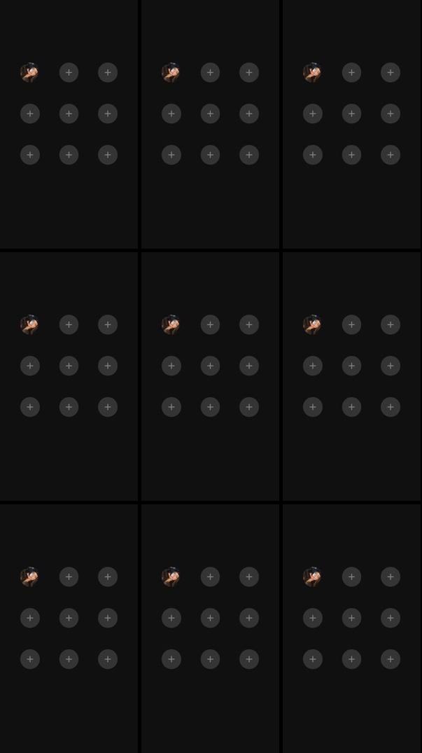 Recording Thumbnail