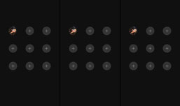 المعرض يحلوين