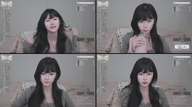 [신입] 소통중