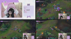 OUTUBRO DO TERROR - live alcolicaaa | !pix | !chute | !sr